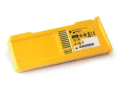 DCF-E200 Standard Capacity (1400mAh)