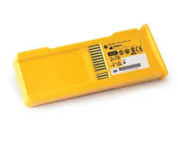 DCF-E210 High Capacity (2800mAh)