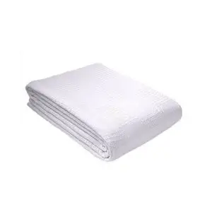 Hospital Therma Blanket