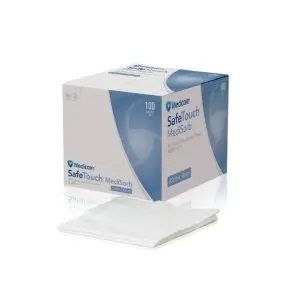 Medisorb Towel