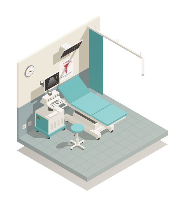 Sickbay Setup & Installation