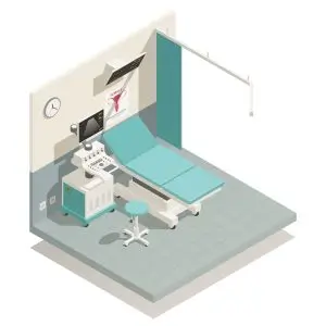 Sickbay Setup & Installation