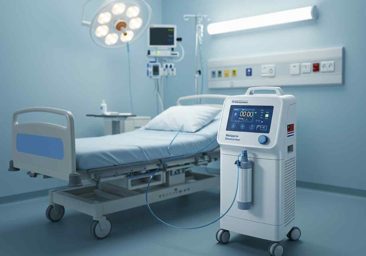 oxygen therapy delivery devices