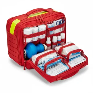 Tactical Bag