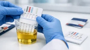 multi-drug-test-dip-card - 01