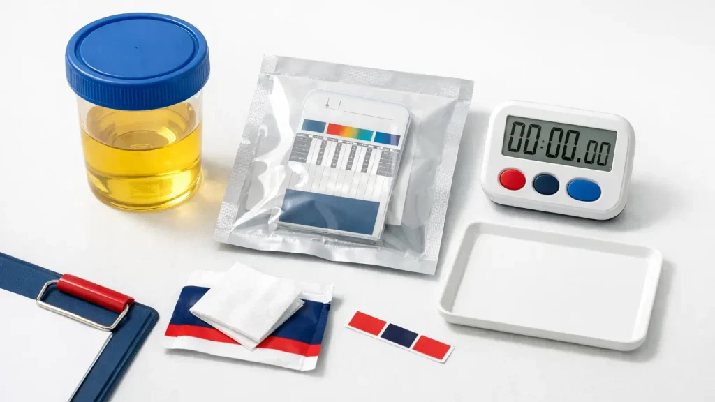 multi-drug-test-dip-card - 02