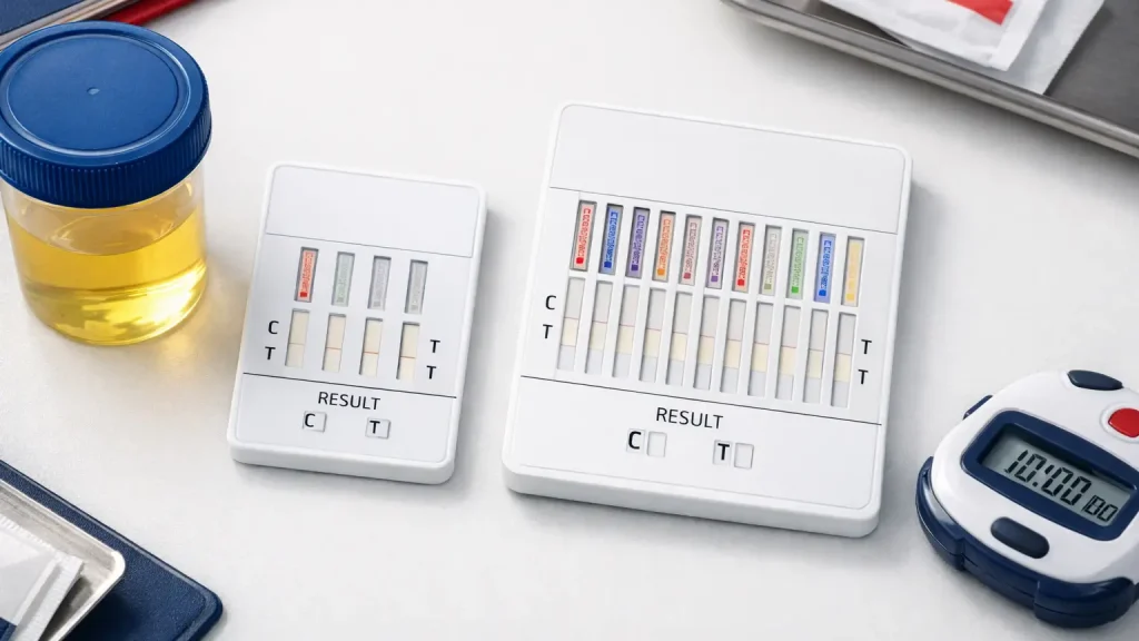 multi-drug-test-dip-card - 03