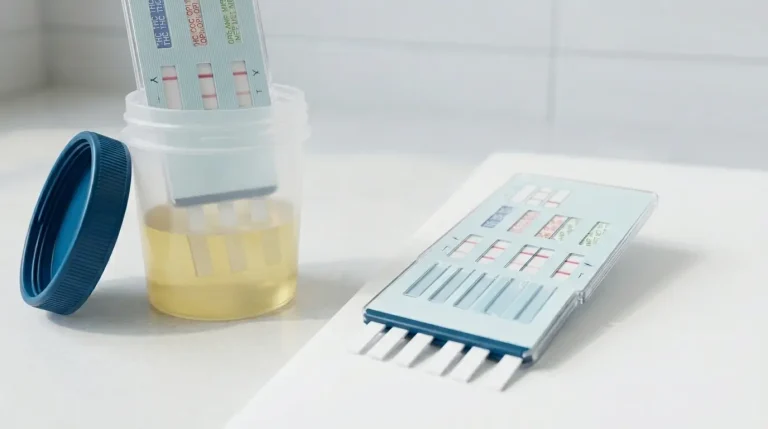 urine drug screen test kits - 02