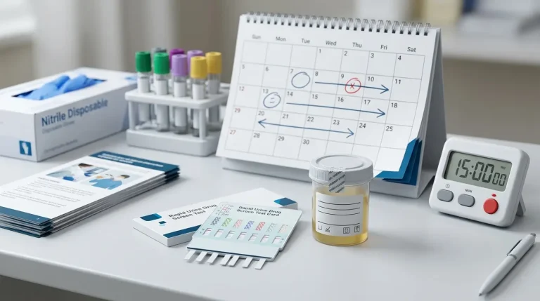 urine drug screen test kits - 03