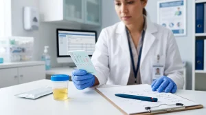 urine test ketum - 01