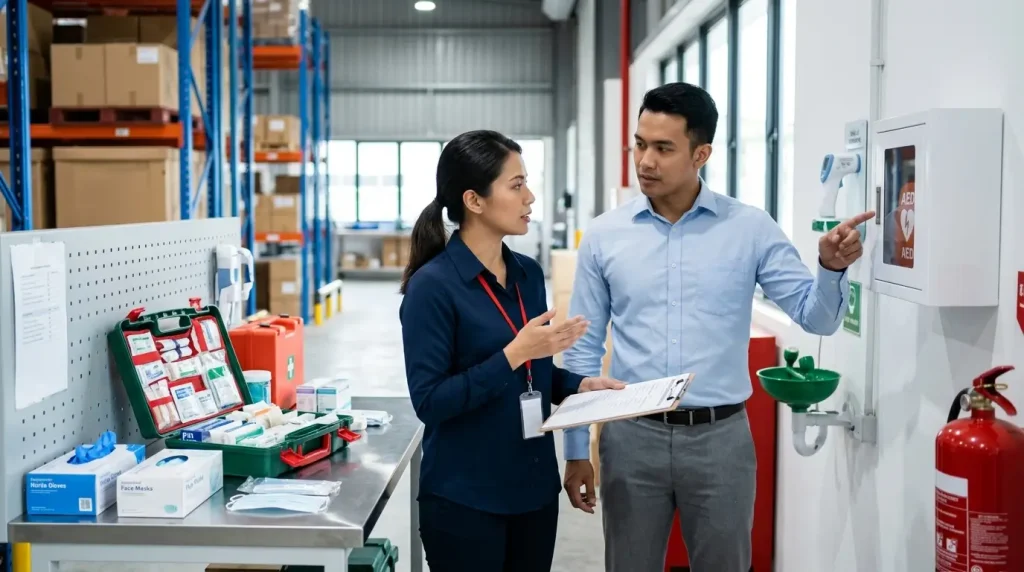 medical device companies in Malaysia - 05