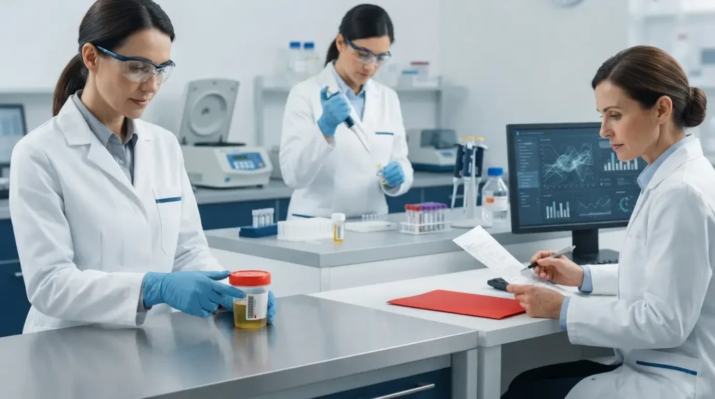 drug test pee - 01
