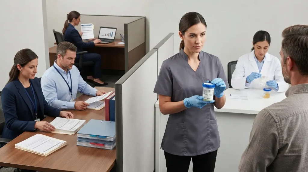 drug test pee - 03